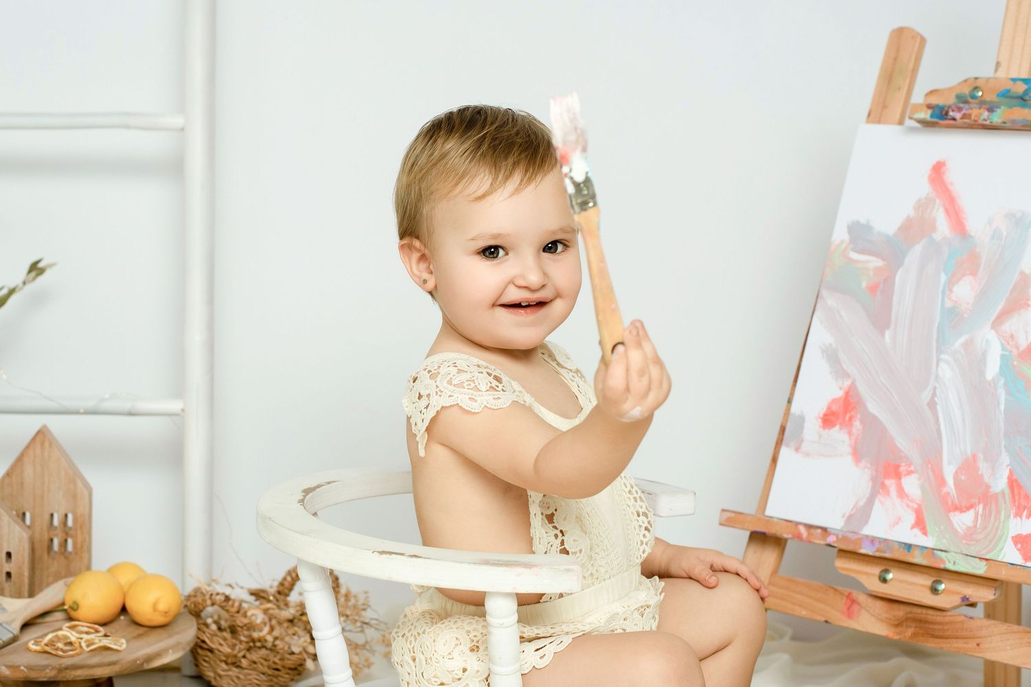 estudio fotografico tortosa