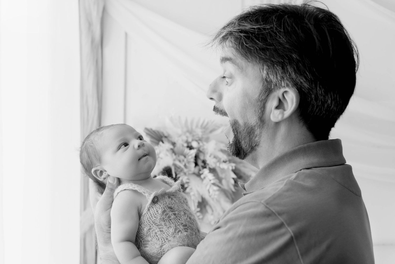 fotografo infantil Tortosa