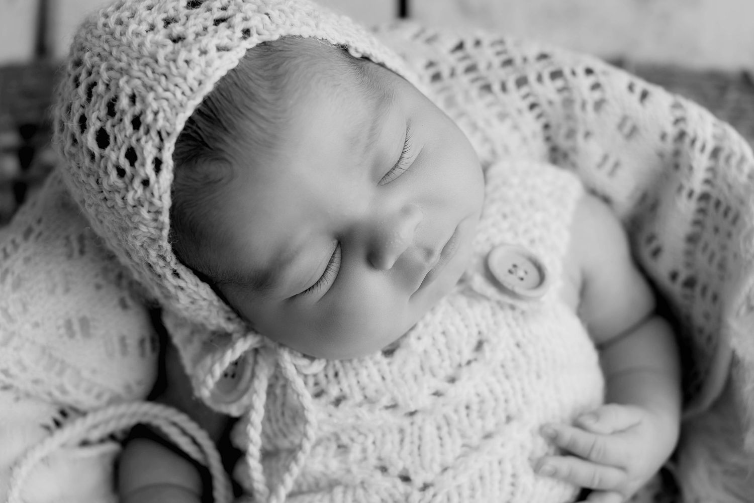 fotografo infantil Tortosa