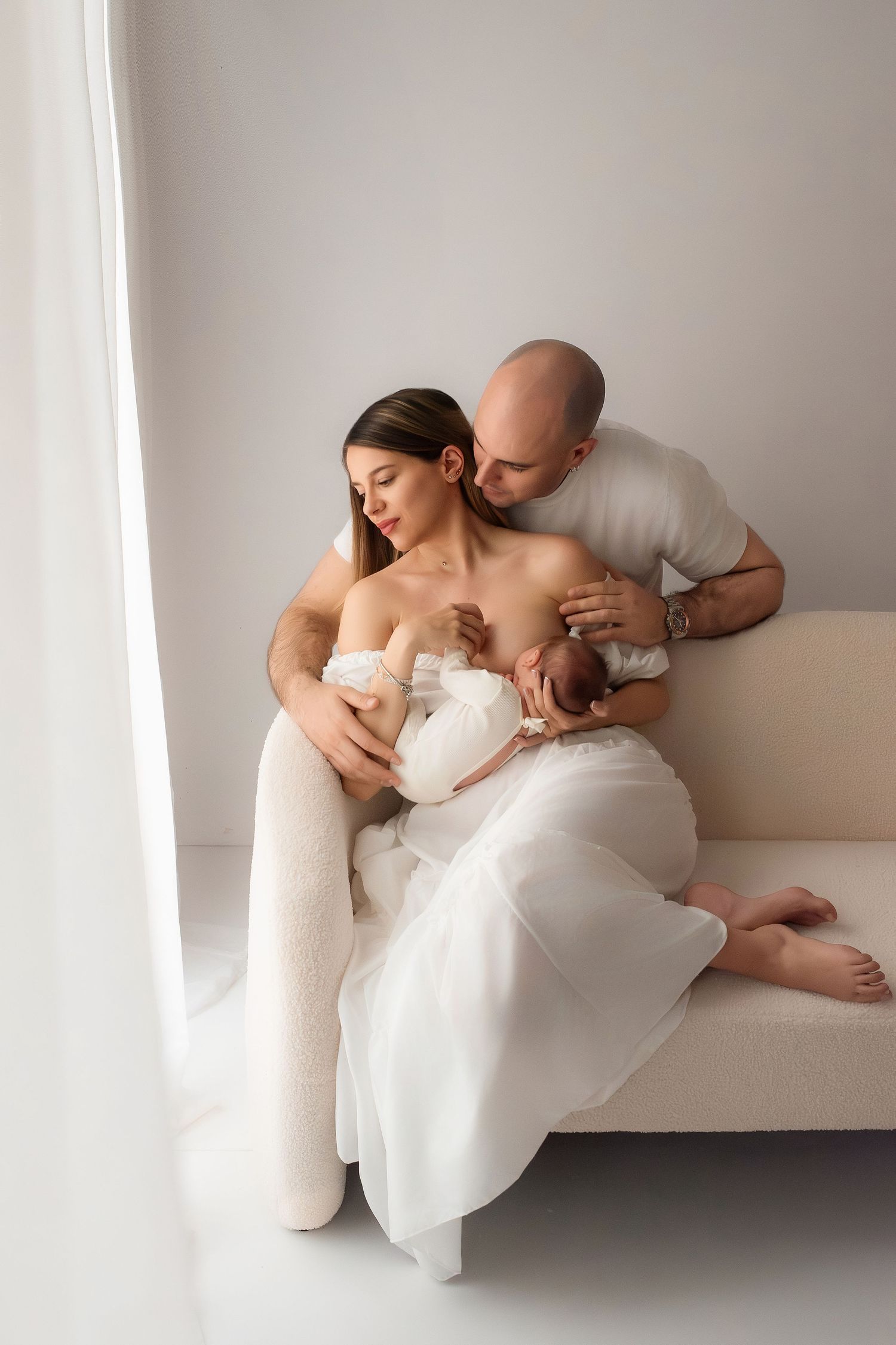 estudio fotografico tortosa
