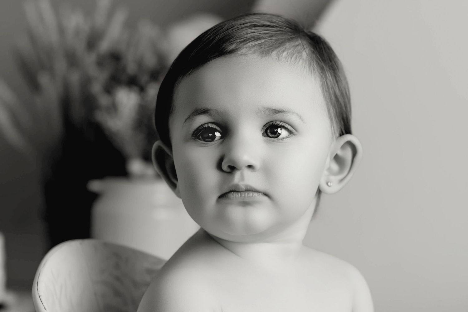 foto infantil Tortosa