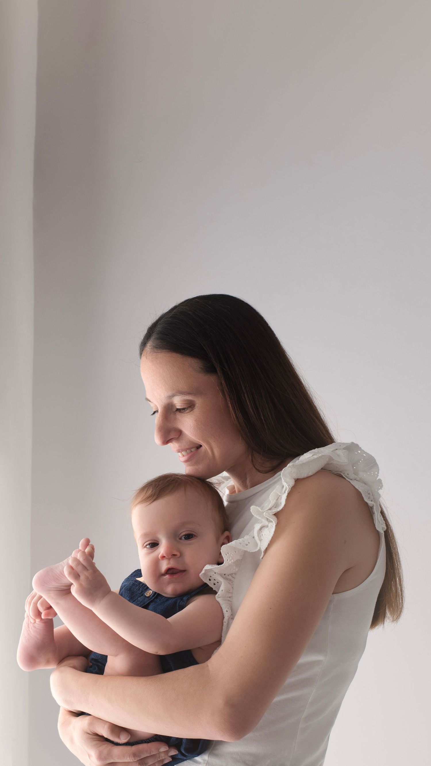 estudio fotografía tortosa