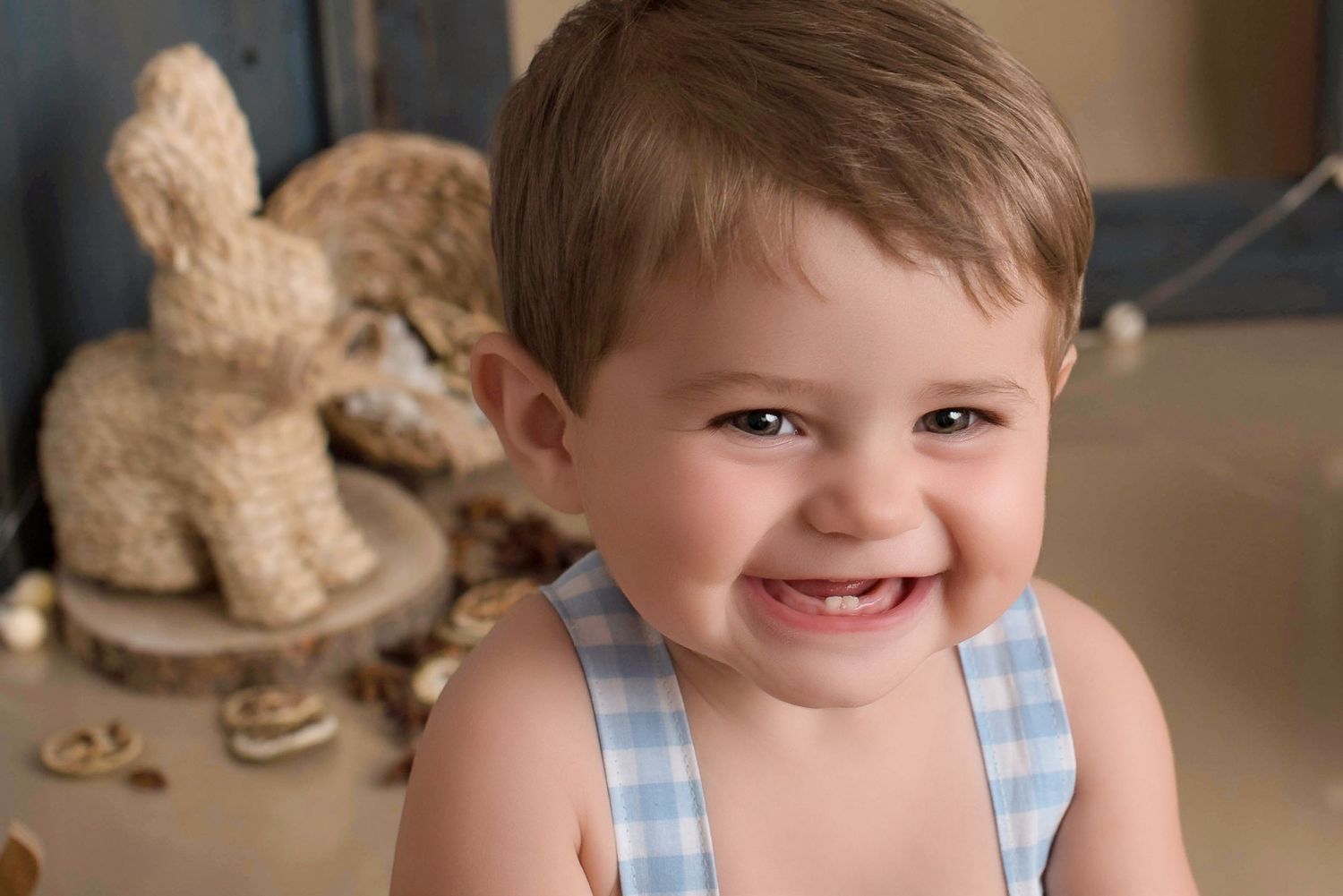 fotograf infantil Tortosa