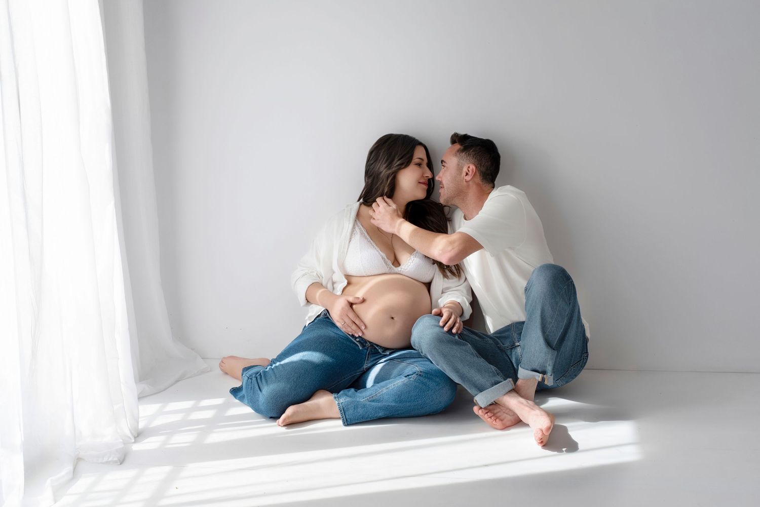 estudio fotografía tortosa