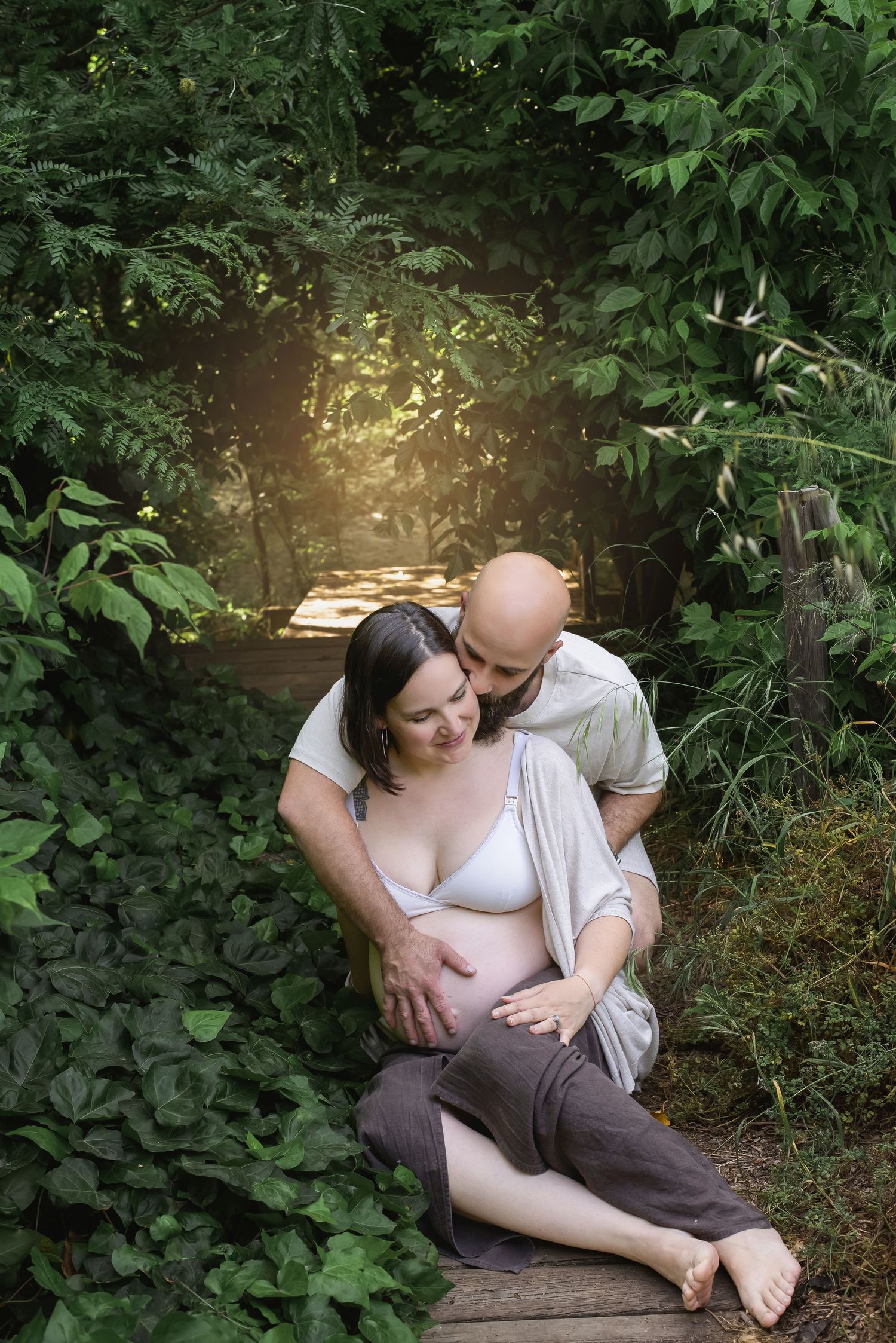 fotógrafo Tortosa