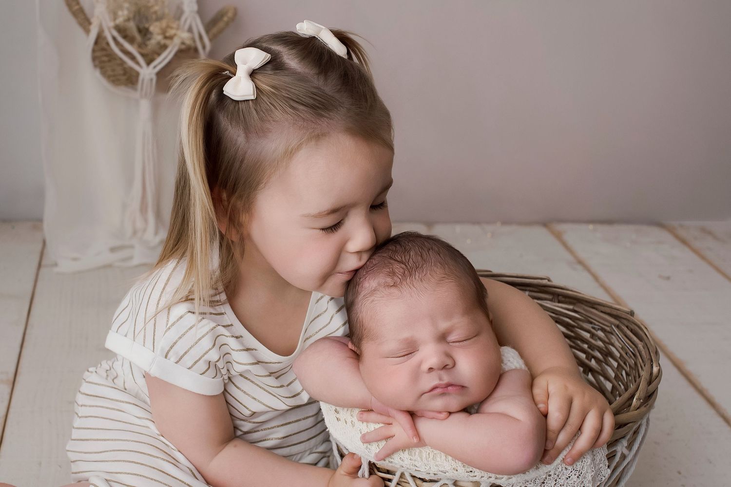 fotografo infantil Tortosa
