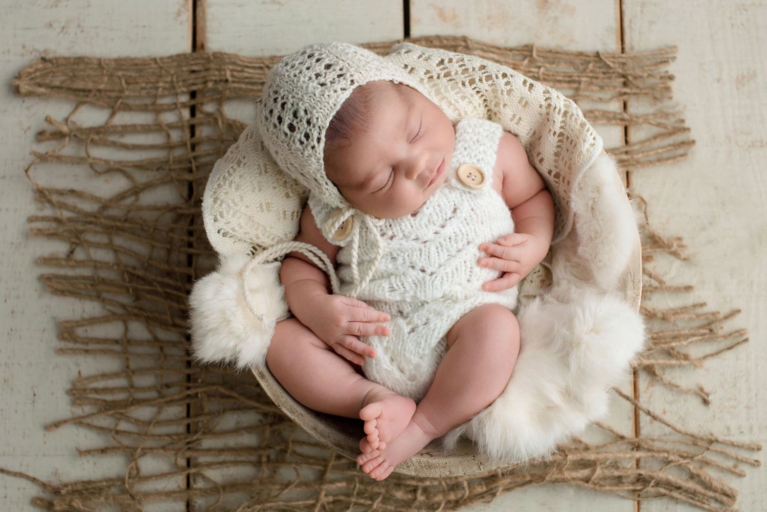 fotografo infantil Tortosa
