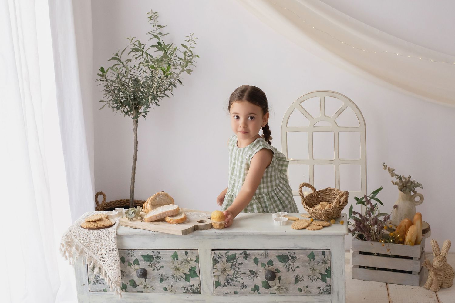 fotografia infantil Tortosa