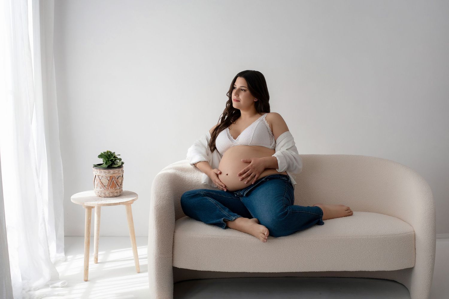 estudio fotografía tortosa