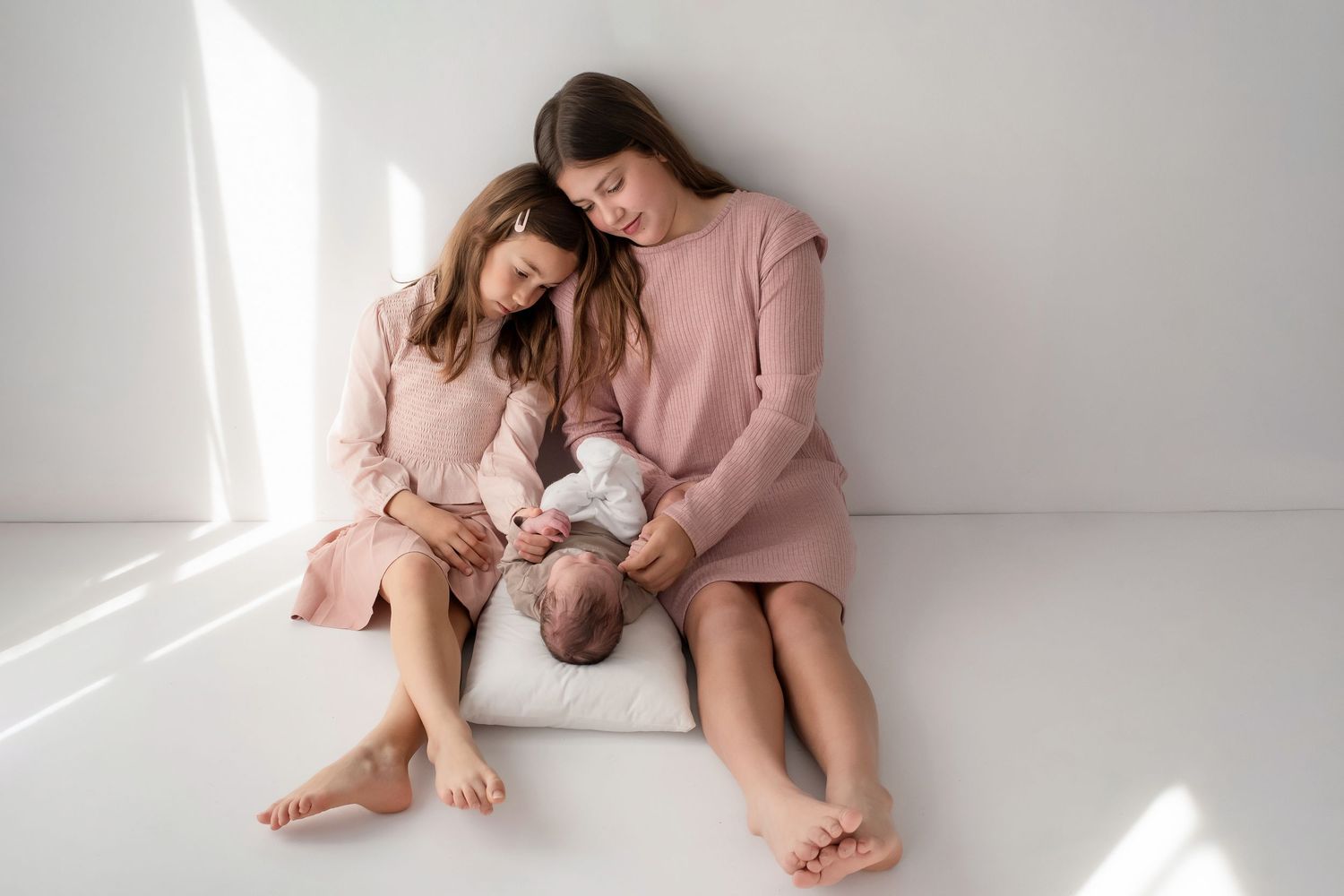 estudio fotografía tortosa