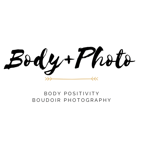 Body+ Photography