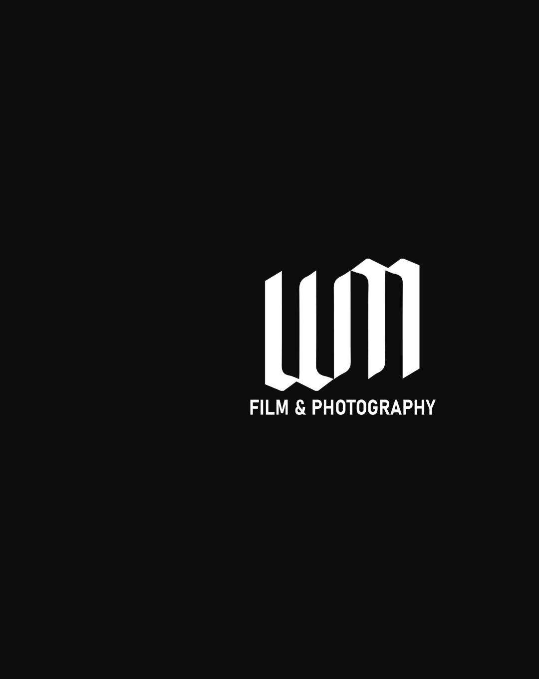 WM Film & Photography