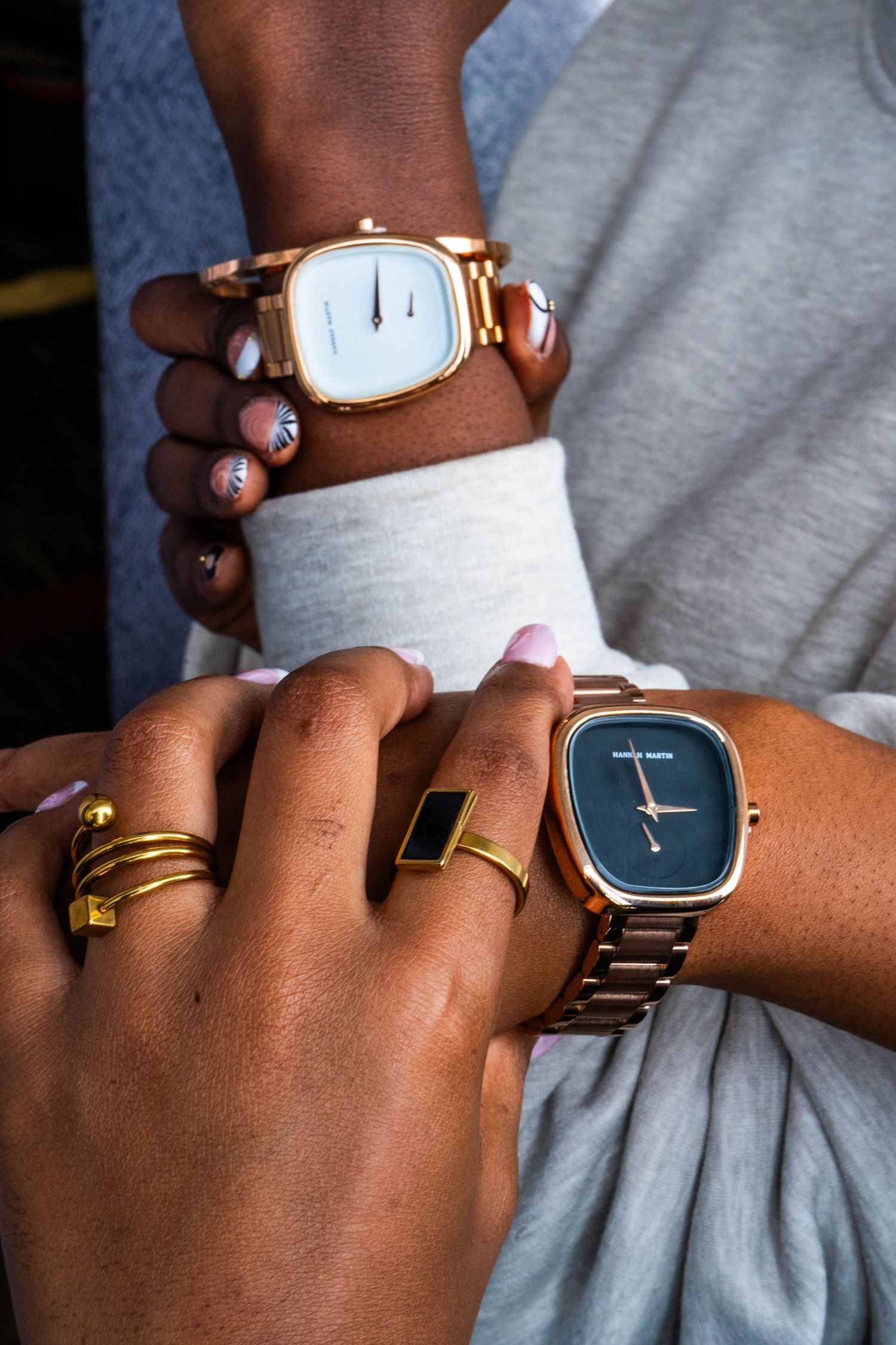 Enkarewa Product Photography