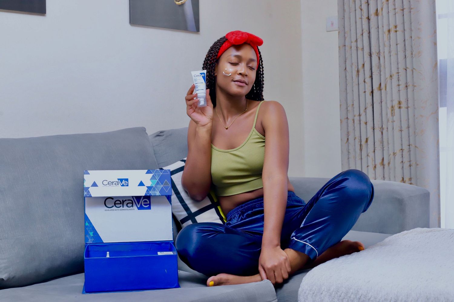 Lifestyle Photography