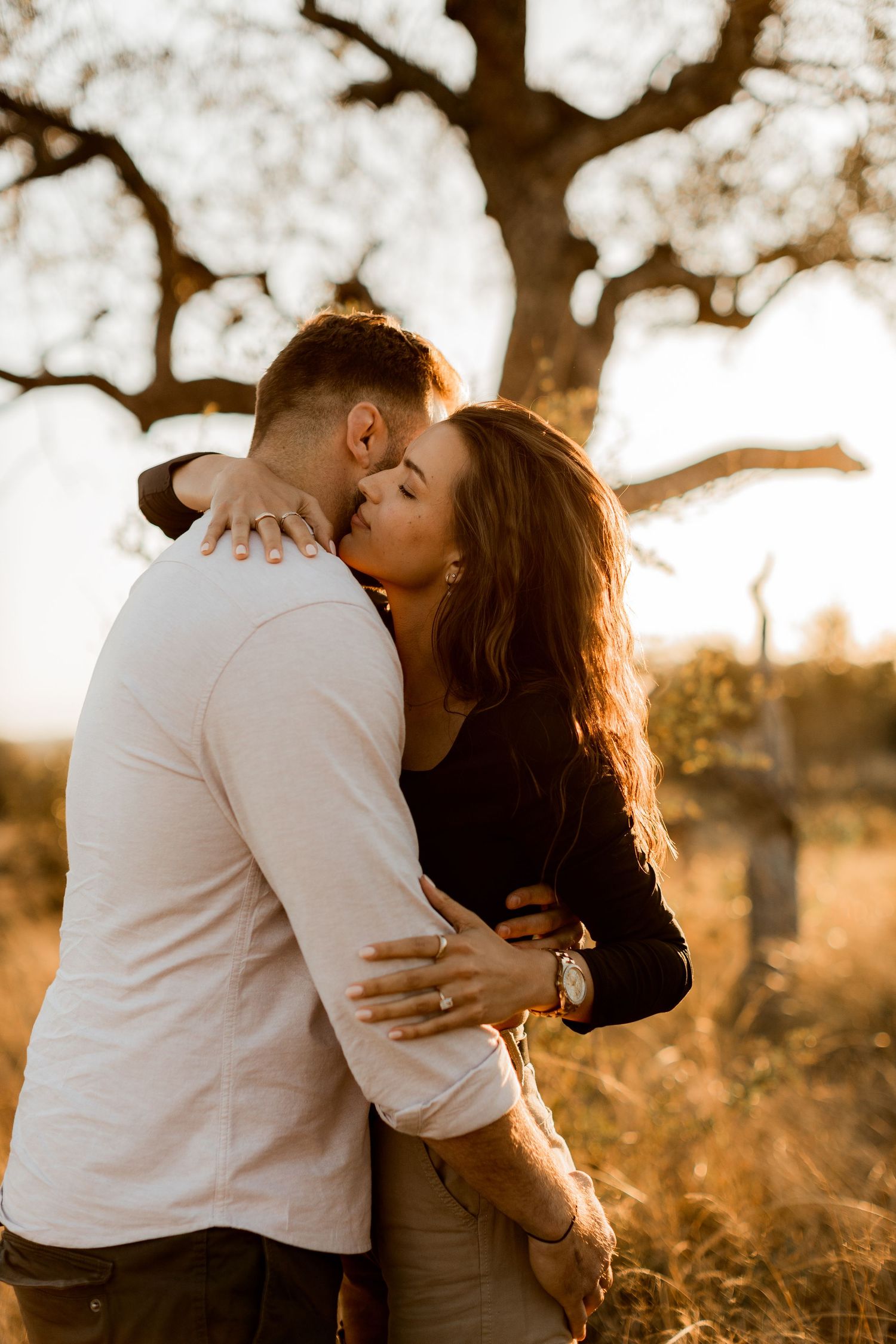 Lifestyle photographer UK
Lifestyle photographer Surrey
Engagement UK
Engagement Surrey
Engagement photographer UK