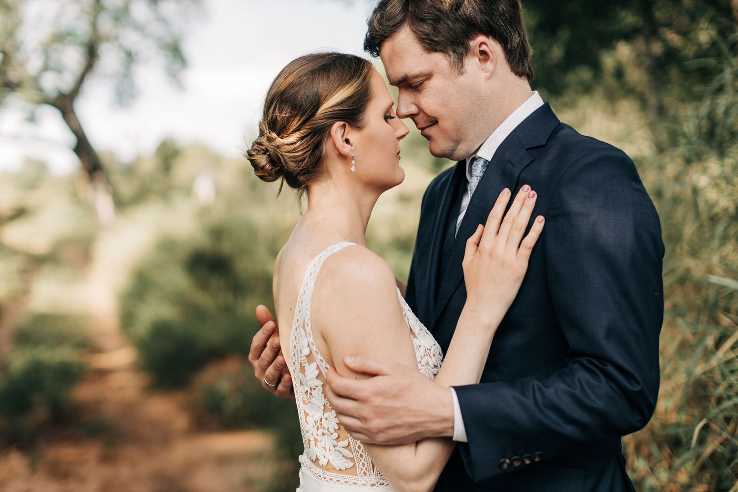 wedding photographer UK
wedding photographer Surrey
Elopement photographer UK