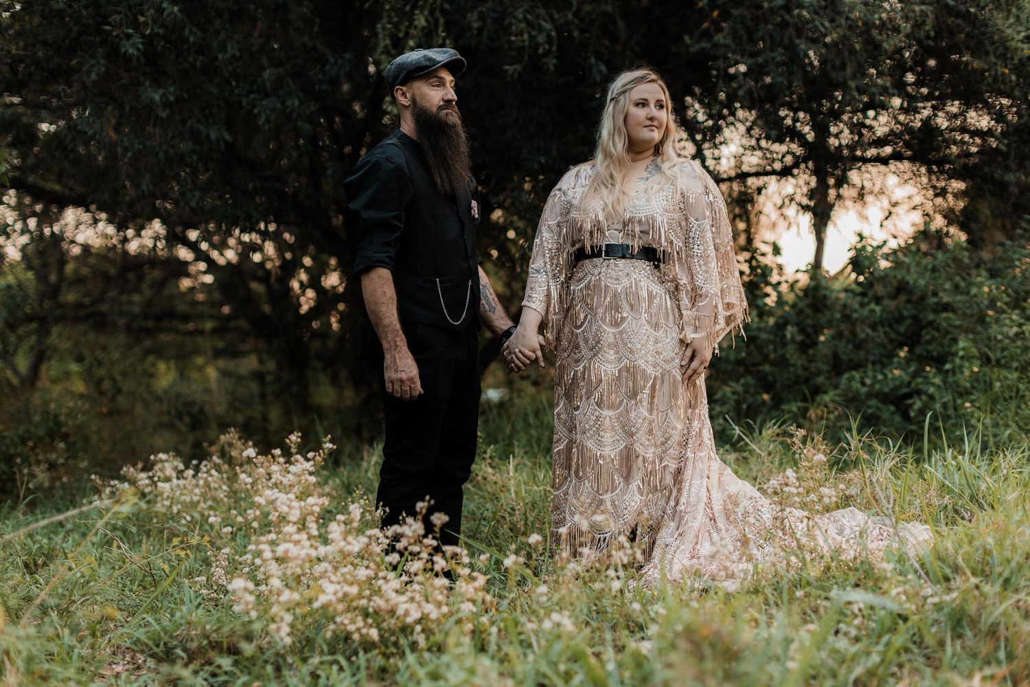 wedding photographer UK
wedding photographer Surrey
Elopement photographer UK