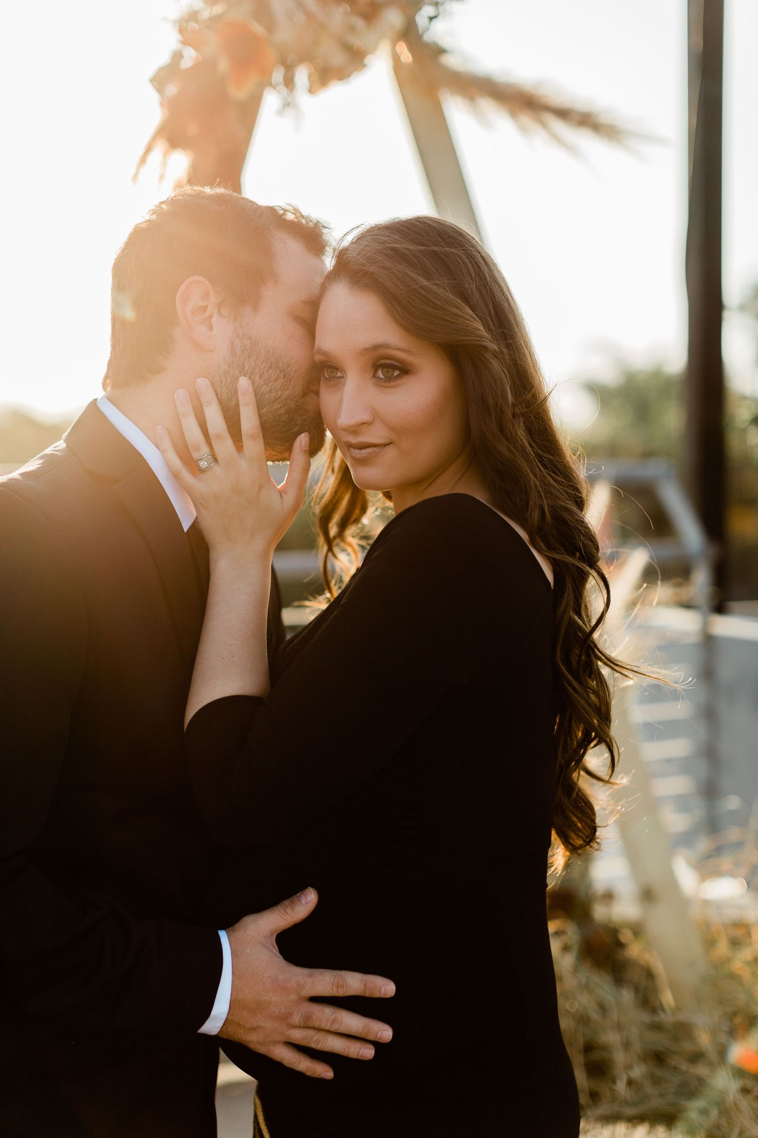 Lifestyle photographer UK
Lifestyle photographer Surrey