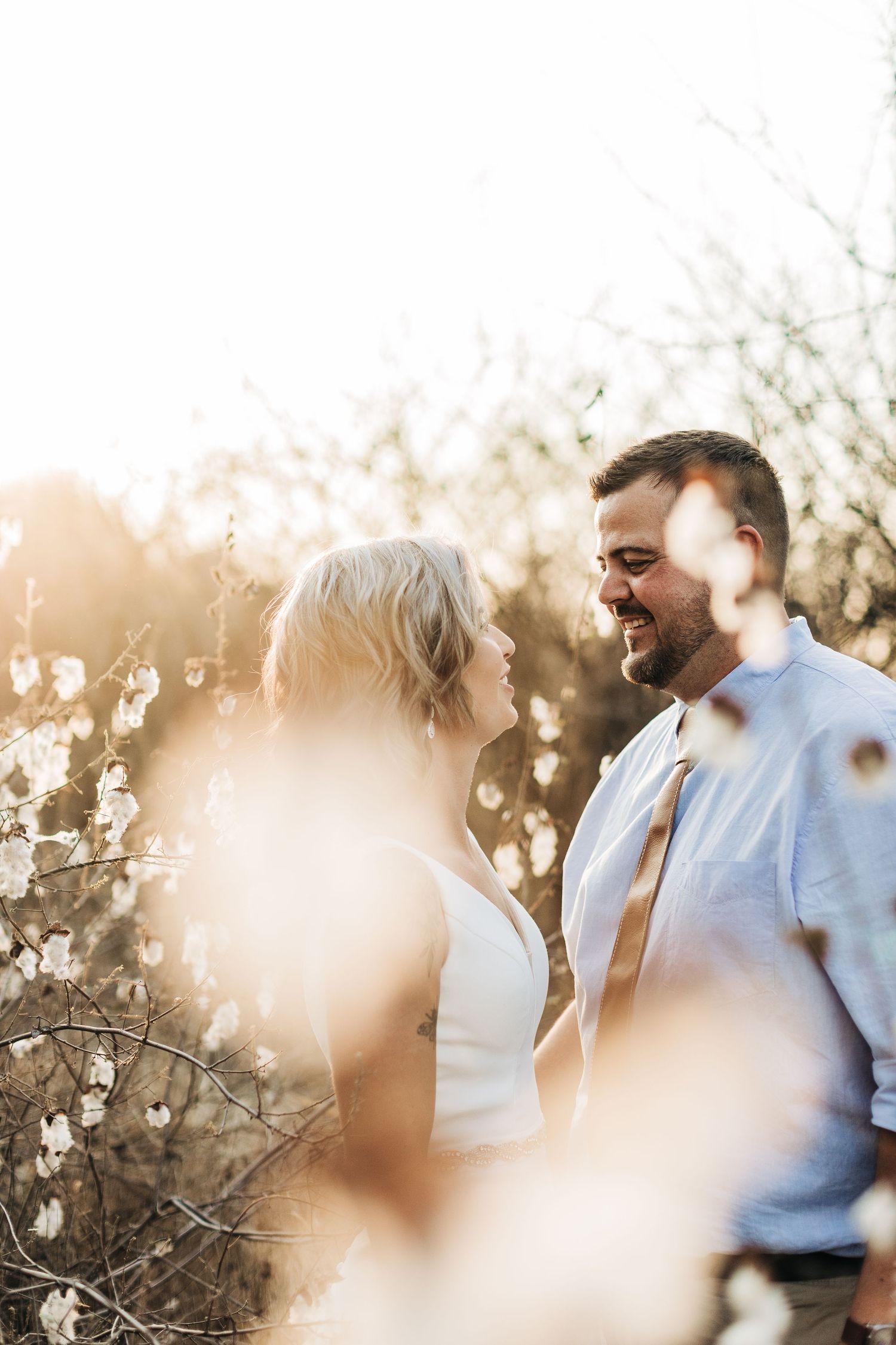 wedding photographer UK
wedding photographer Surrey
Elopement photographer UK