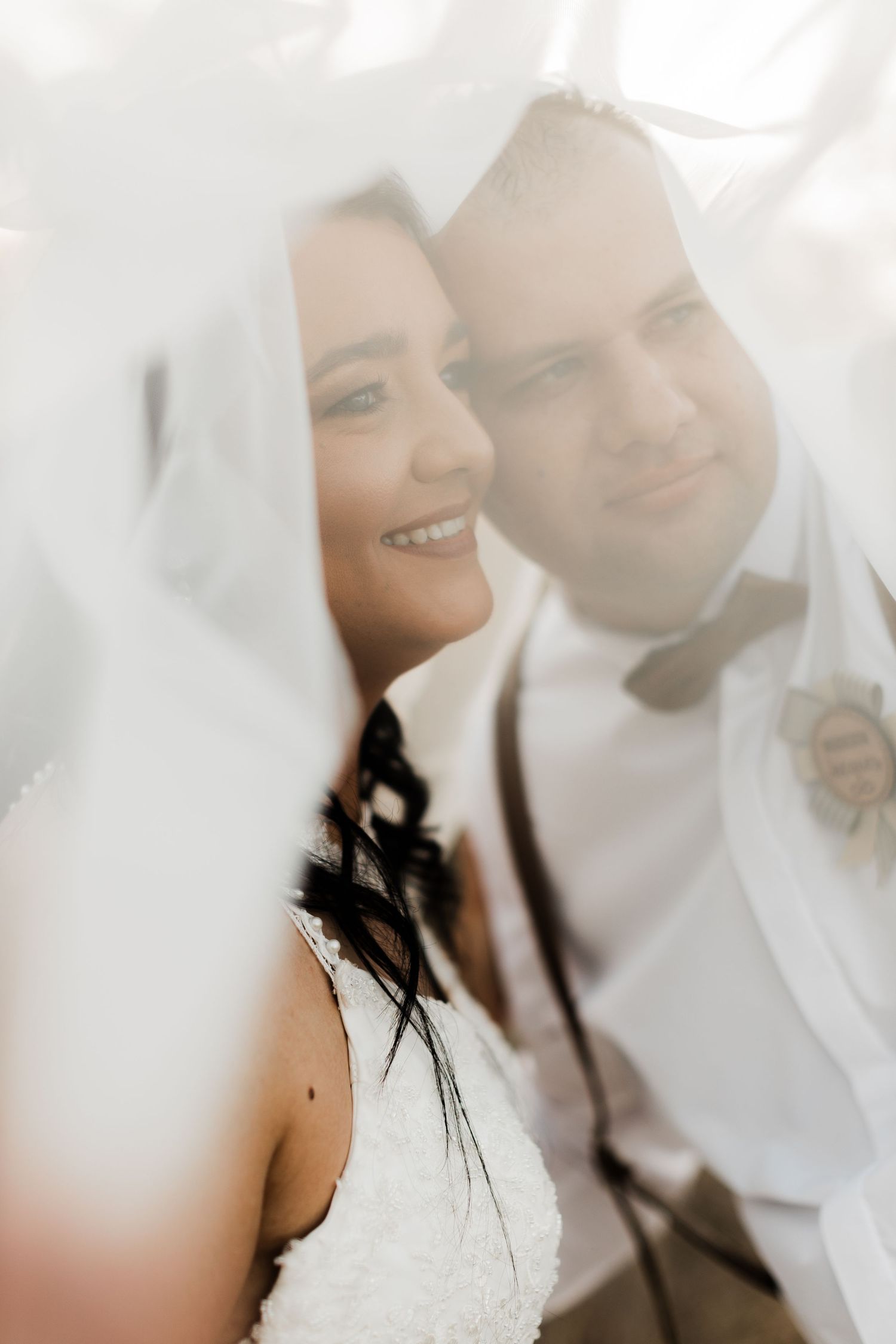 Wedding photographer UK
wedding photographer Surrey