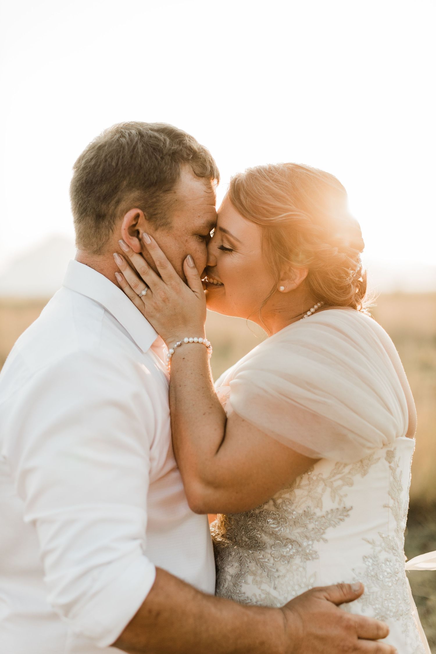 wedding photographer UK
wedding photographer Surrey
Elopement photographer UK