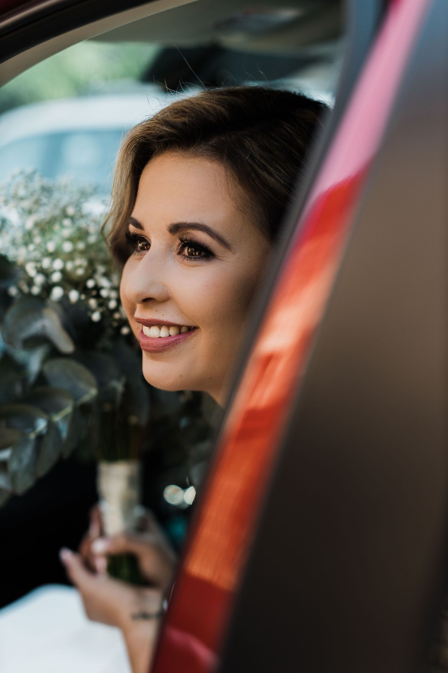 wedding photographer UK
wedding photographer Surrey
Elopement photographer UK
