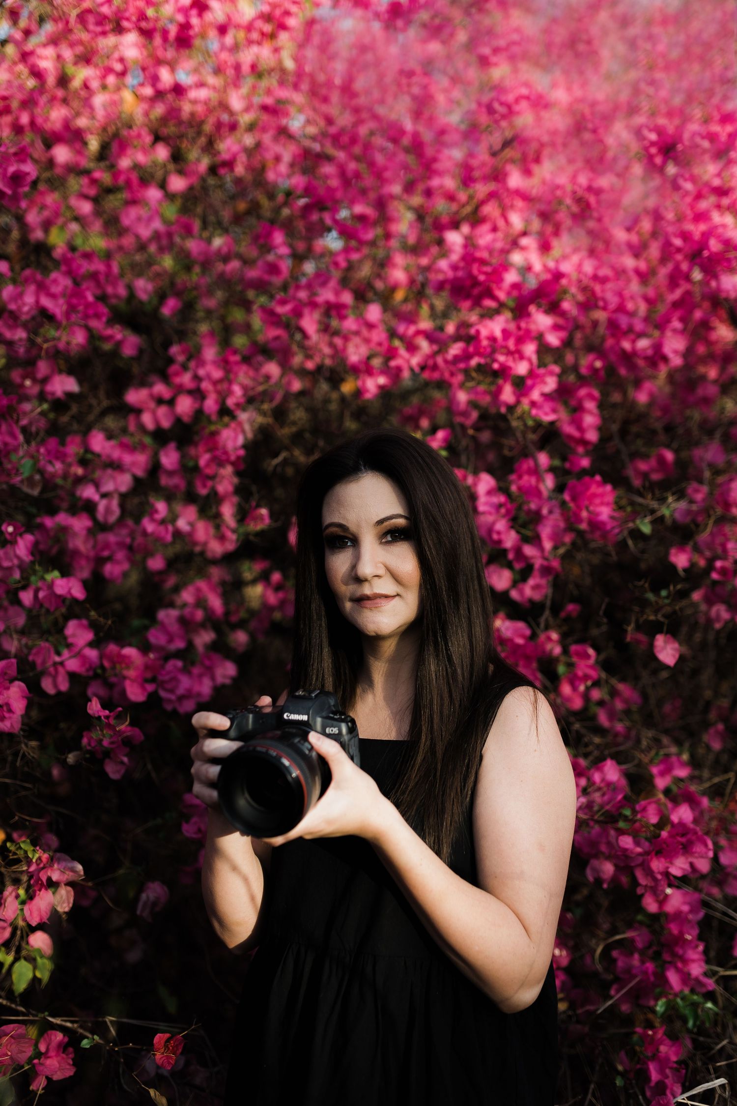 photographer
wedding photographer
lifestyle photographer
birth photographer
Surrey photographer
UK photographer
