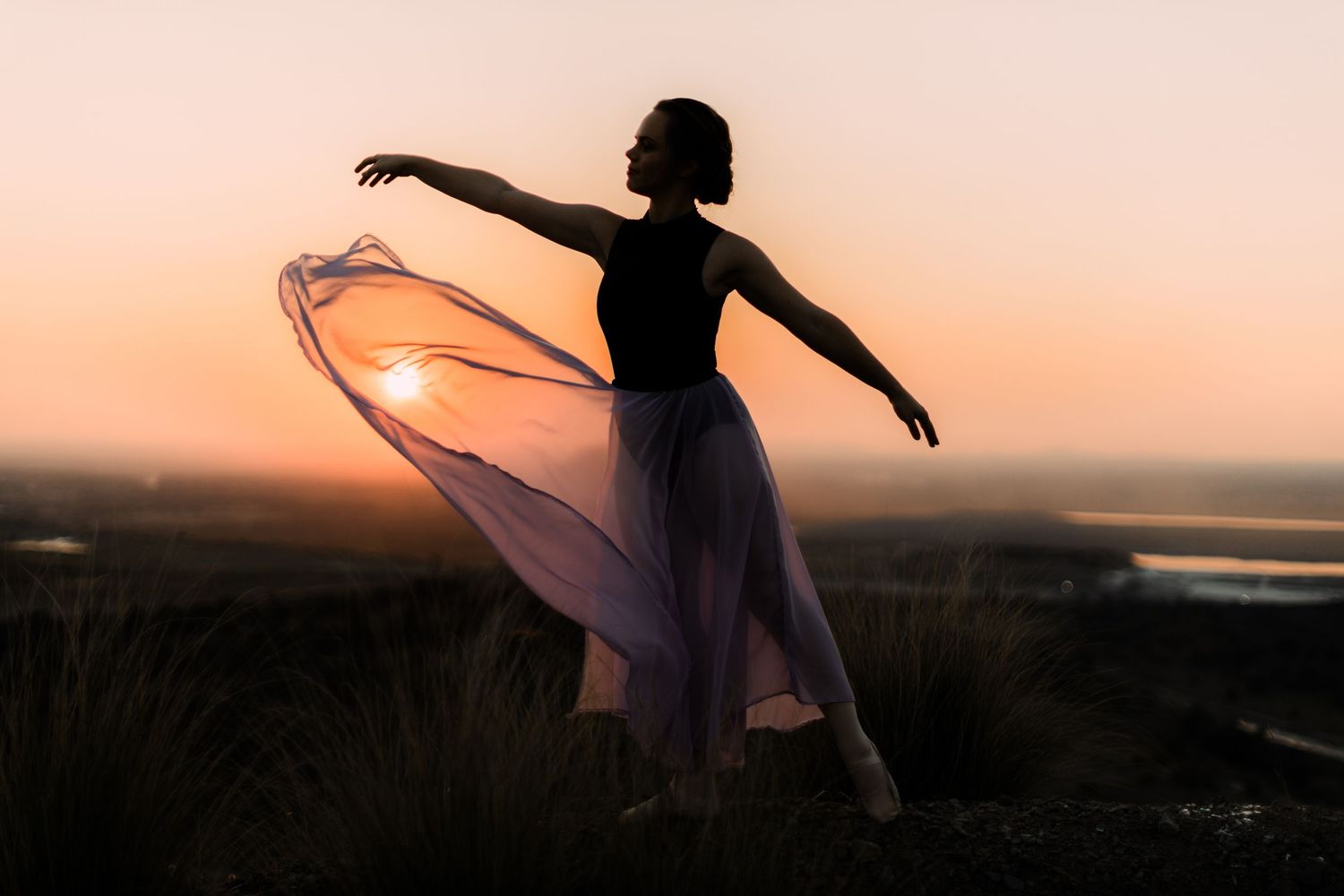 Lifestyle photographer UK
Lifestyle photographer Surrey