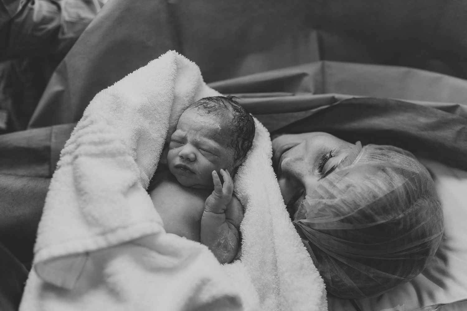 birth photography
birth photographer UK
birth photographer Surrey
birth photographer Hampshire
birth photos UK