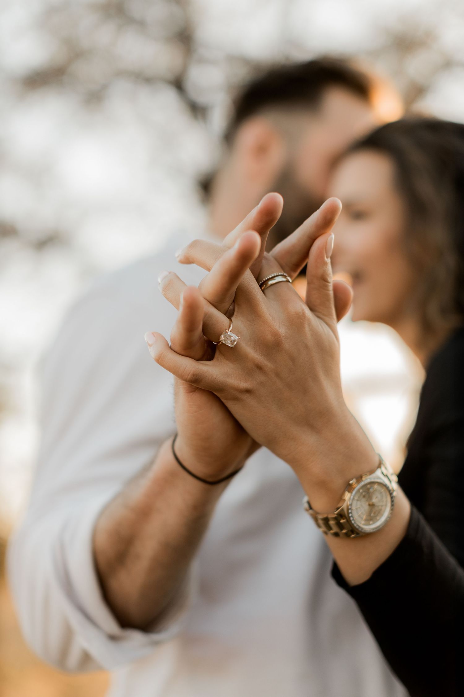 Lifestyle photographer UK
Lifestyle photographer Surrey