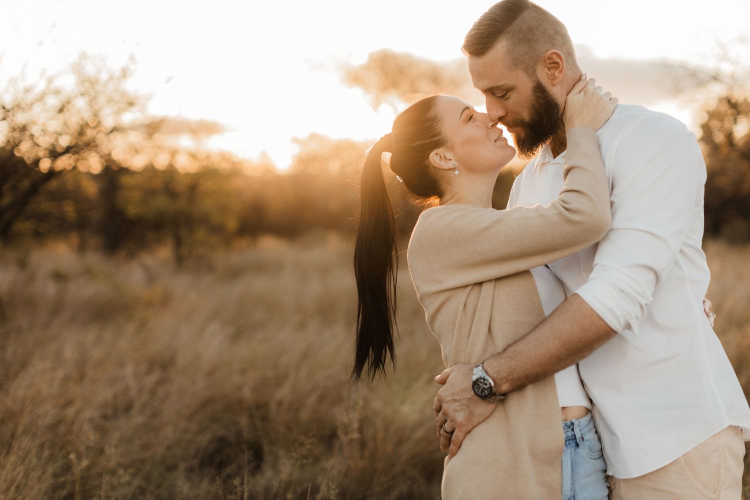 Lifestyle photographer UK
Lifestyle photographer Surrey