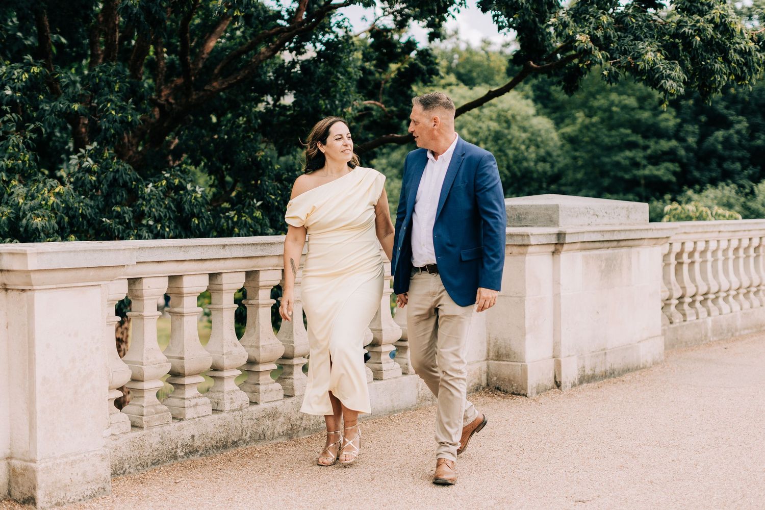 Lifestyle photographer UK
Lifestyle photographer Surrey
