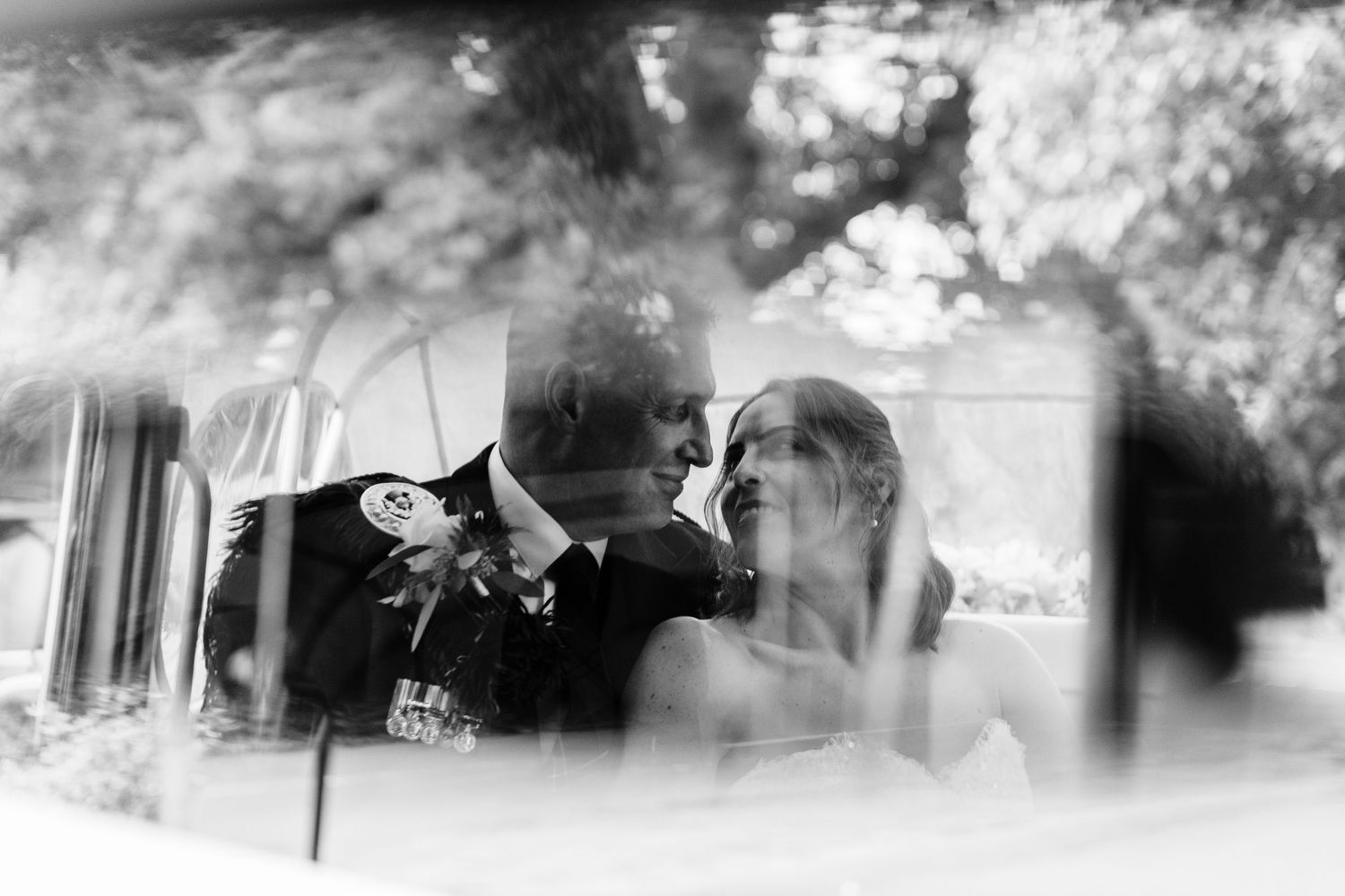 wedding photographer UK
wedding photographer Surrey
Elopement photographer UK