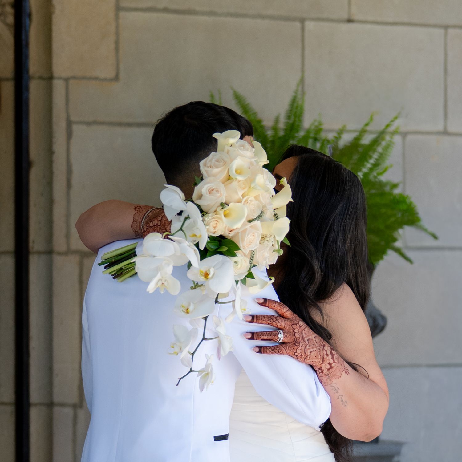 Wedding photos, Couple photos