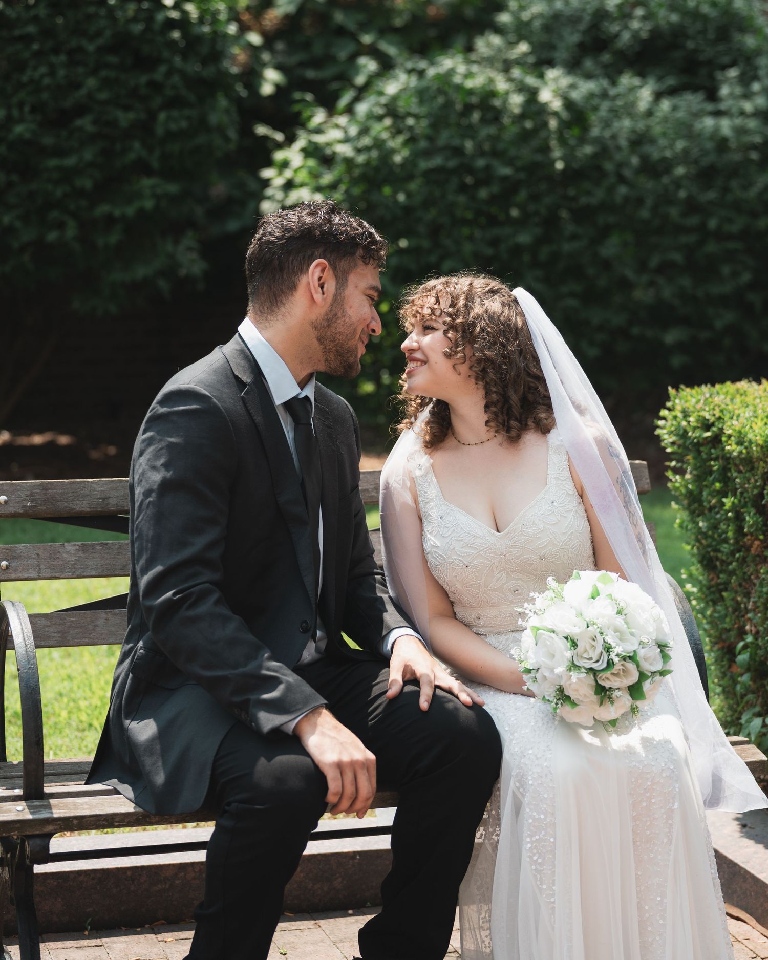 Queens City Clerk wedding photographer, Queens courthouse wedding photographer, Elopement  photographer, civil ceremony photographer