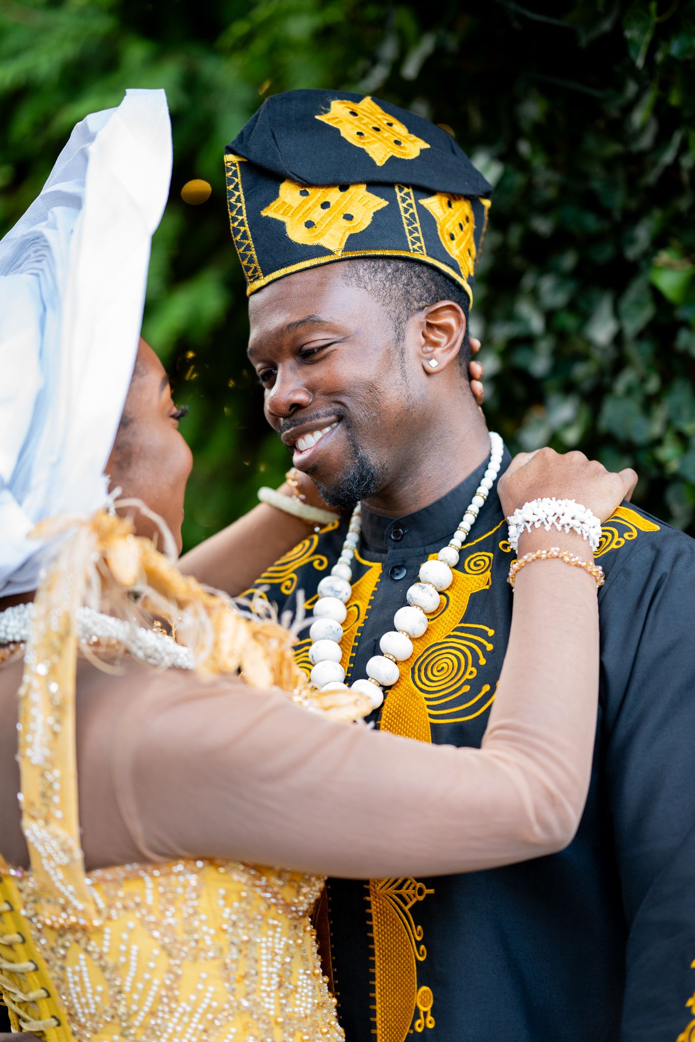 Engagement