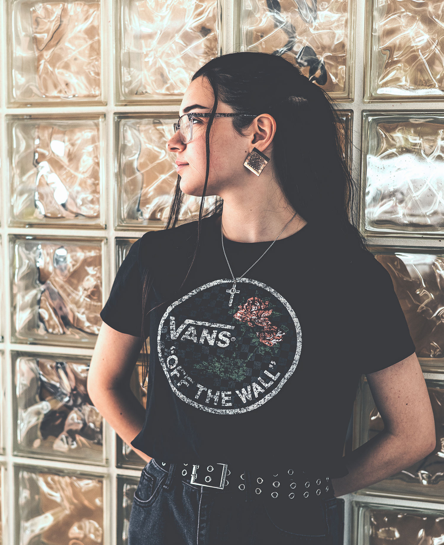 Retro Linnea