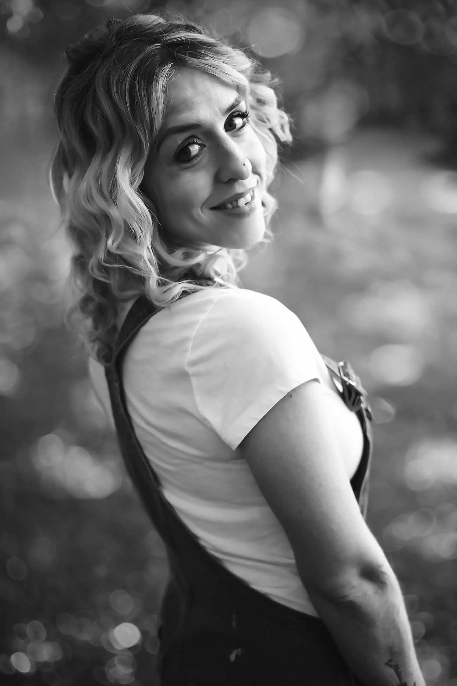 Ashleah