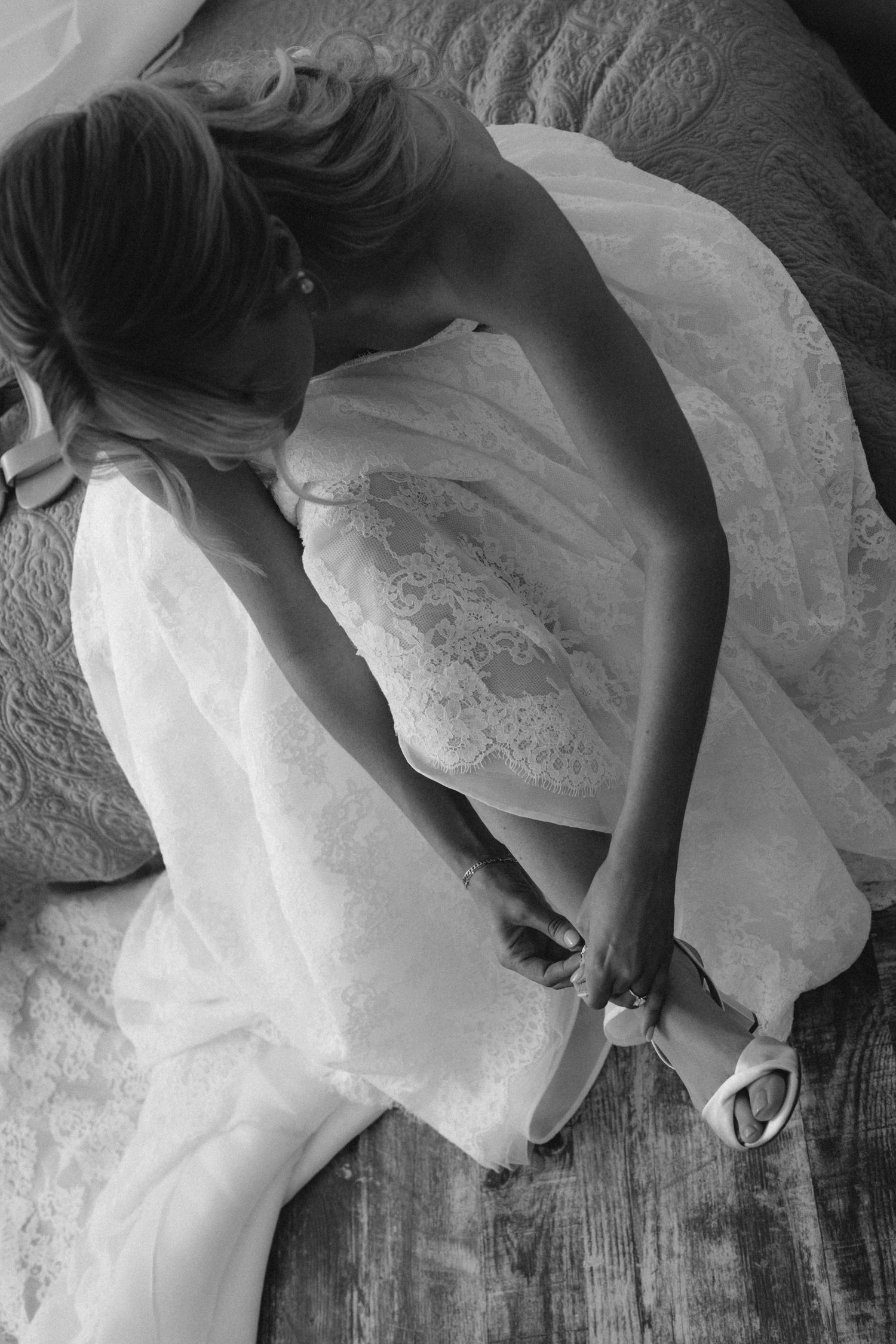 Wedding photography, Gympie