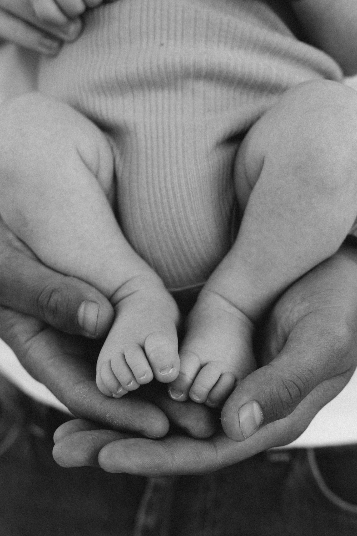 Newborn/Family photoshoot, Shelly Beach, Sunshine Coast
