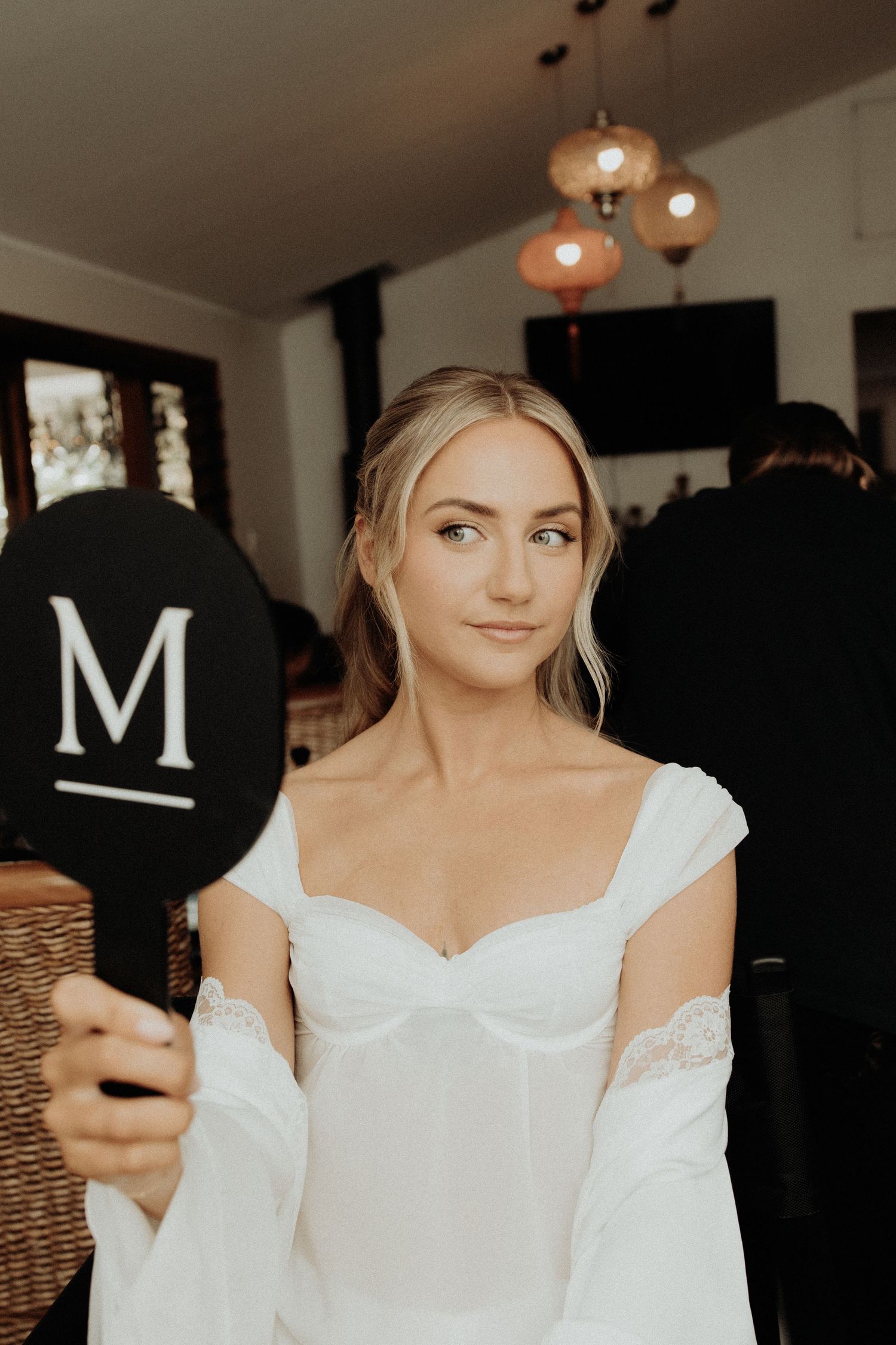 Wedding Photography, Gympie