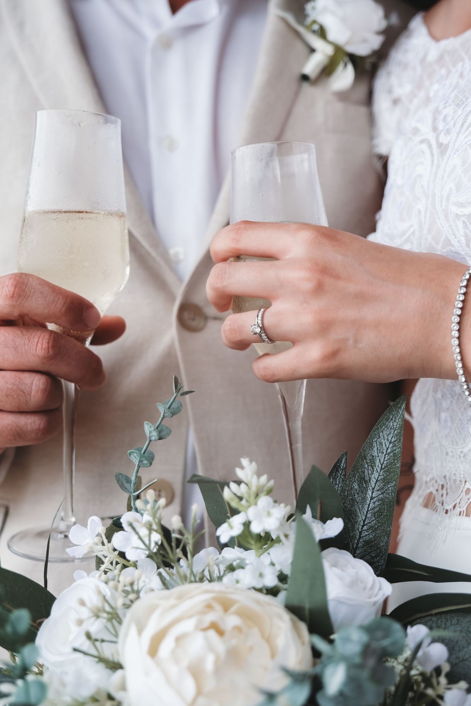 Destination Wedding photography, Airlie Beach