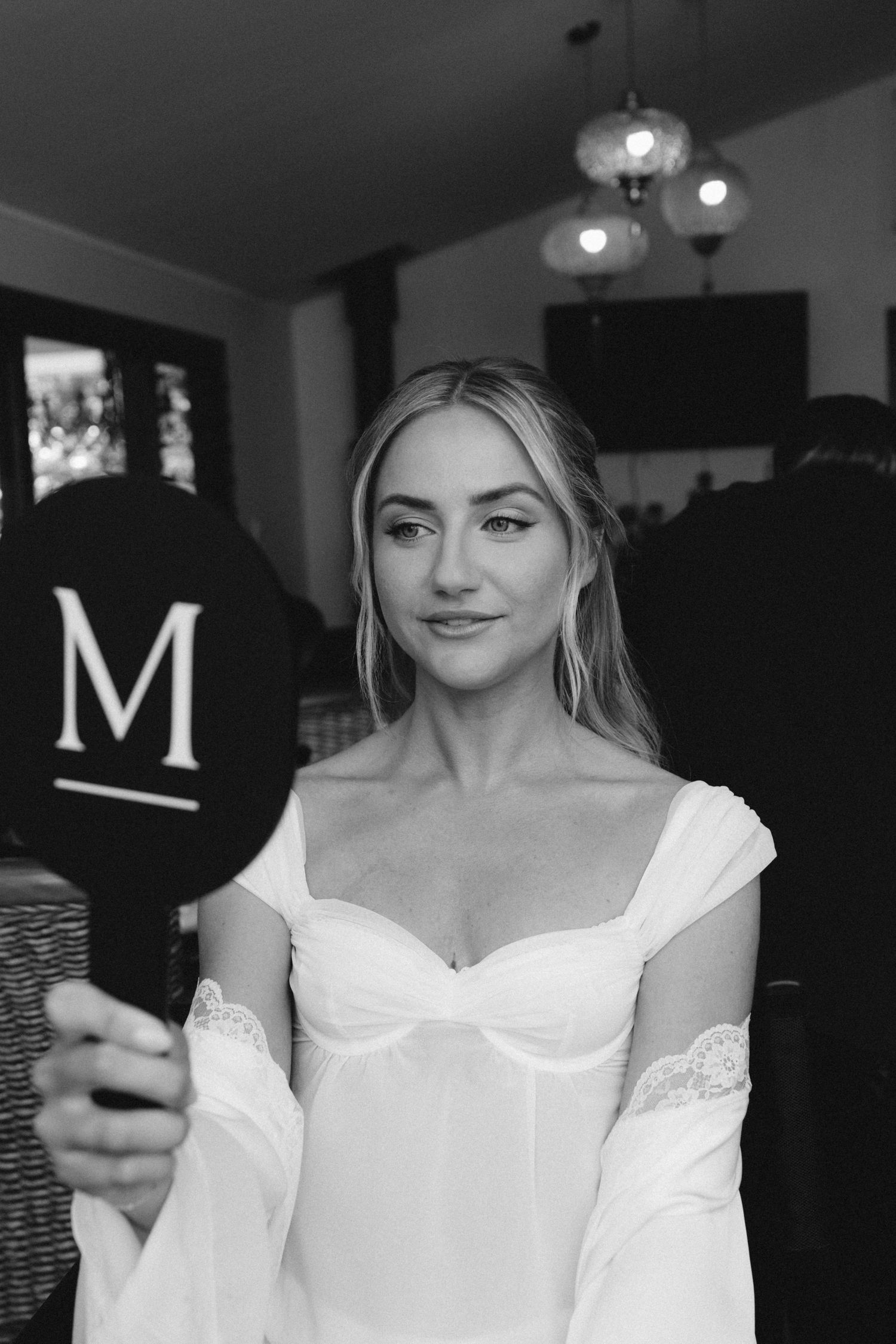 Wedding Photography, Gympie