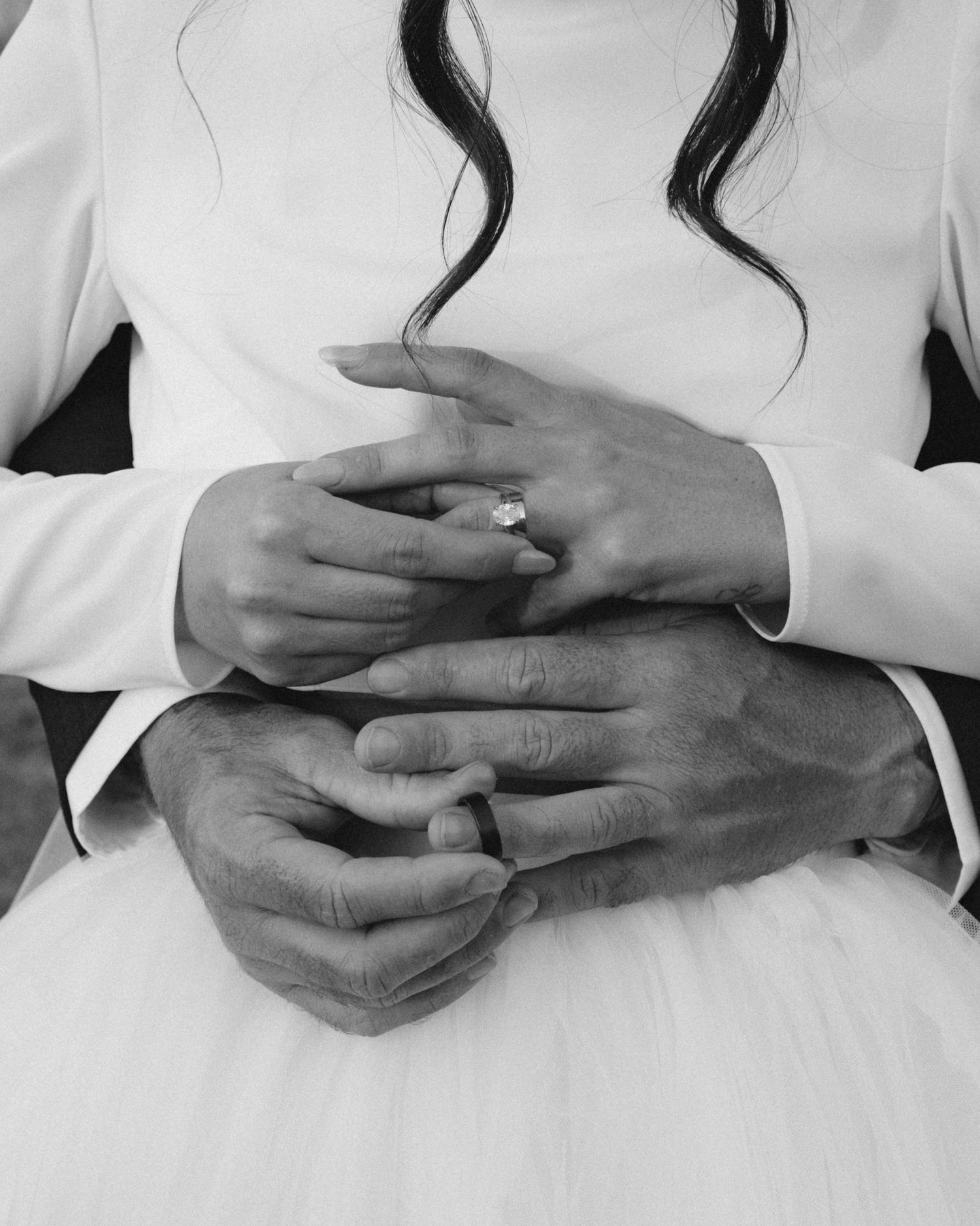 Wedding Photography, The Rocks Yandina, Sunshine Coast