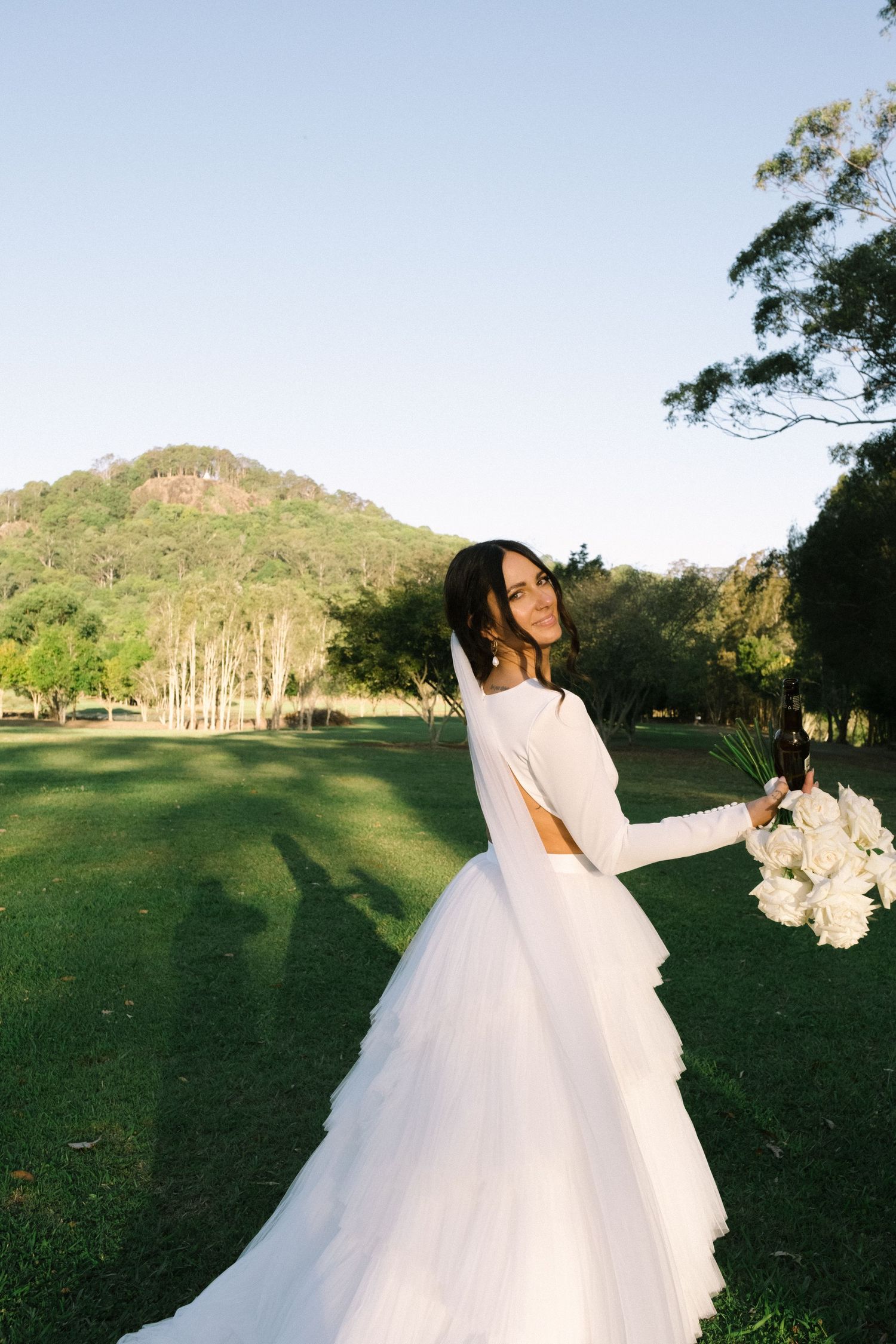 Wedding Photography, The Rocks Yandina, Sunshine Coast