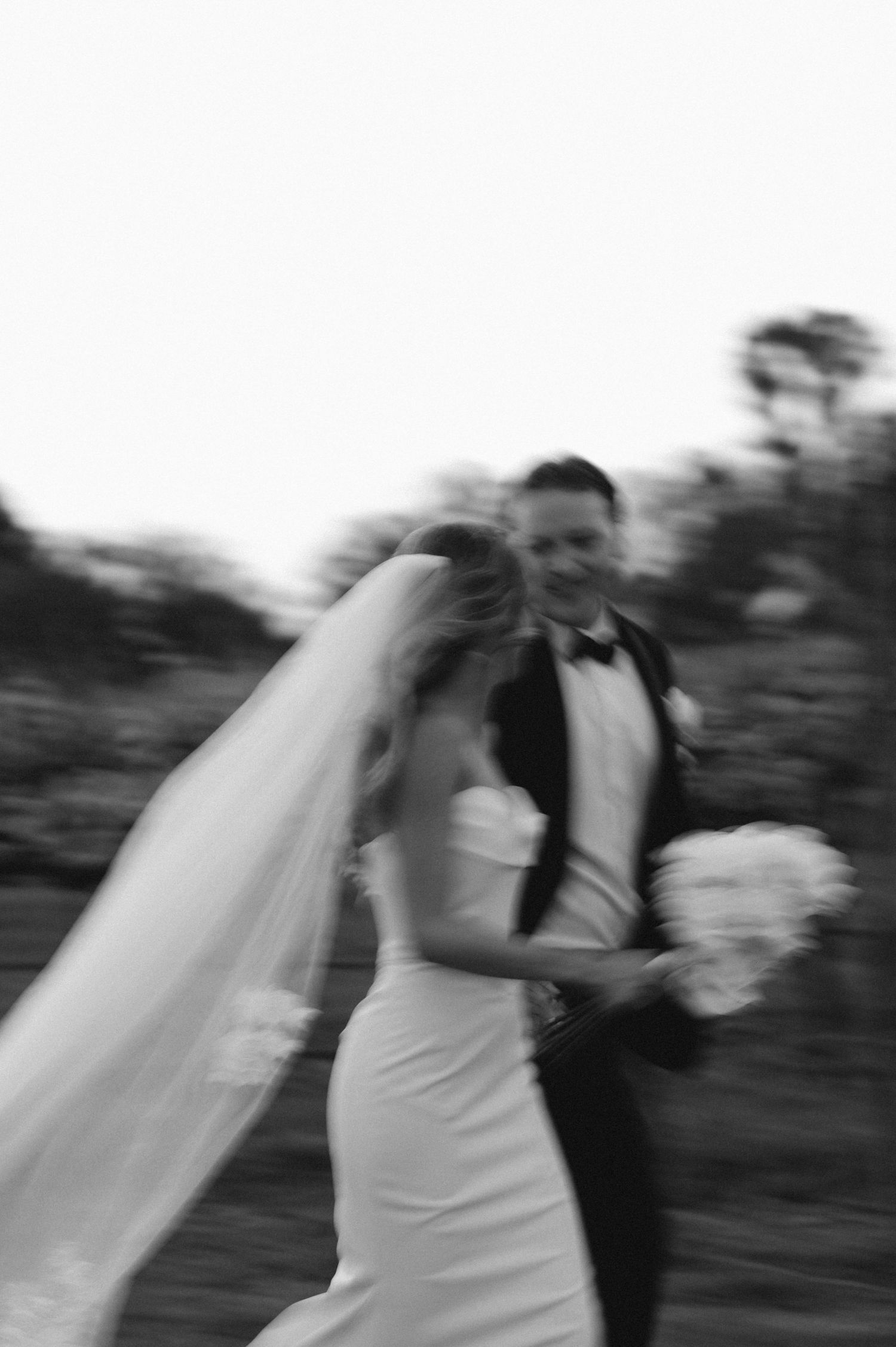 Destination wedding photography