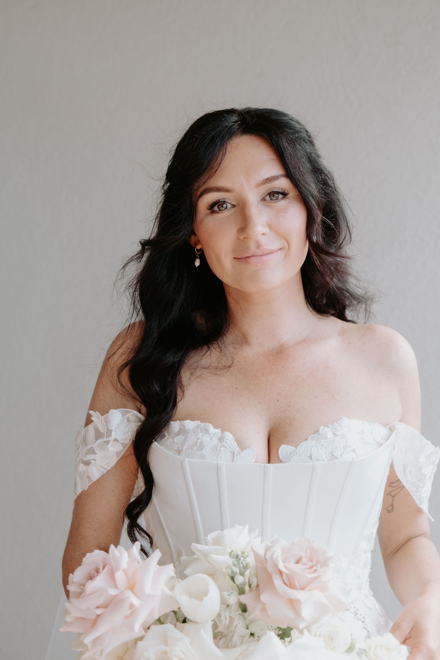 Wedding Photography, The Rocks Yandina, Sunshine Coast