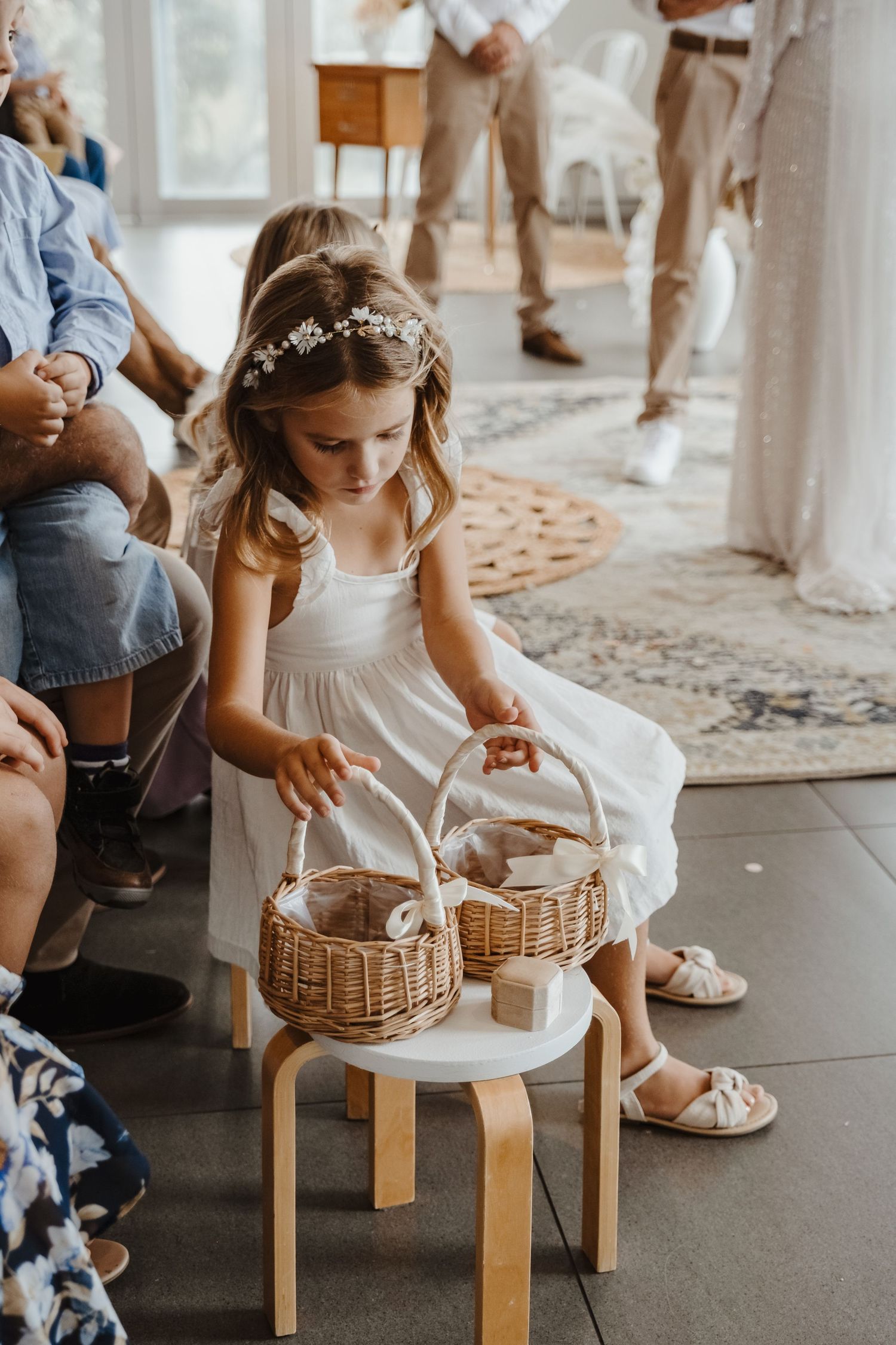 Wedding Photography, Kawana Surf Club, Sunshine Coast
