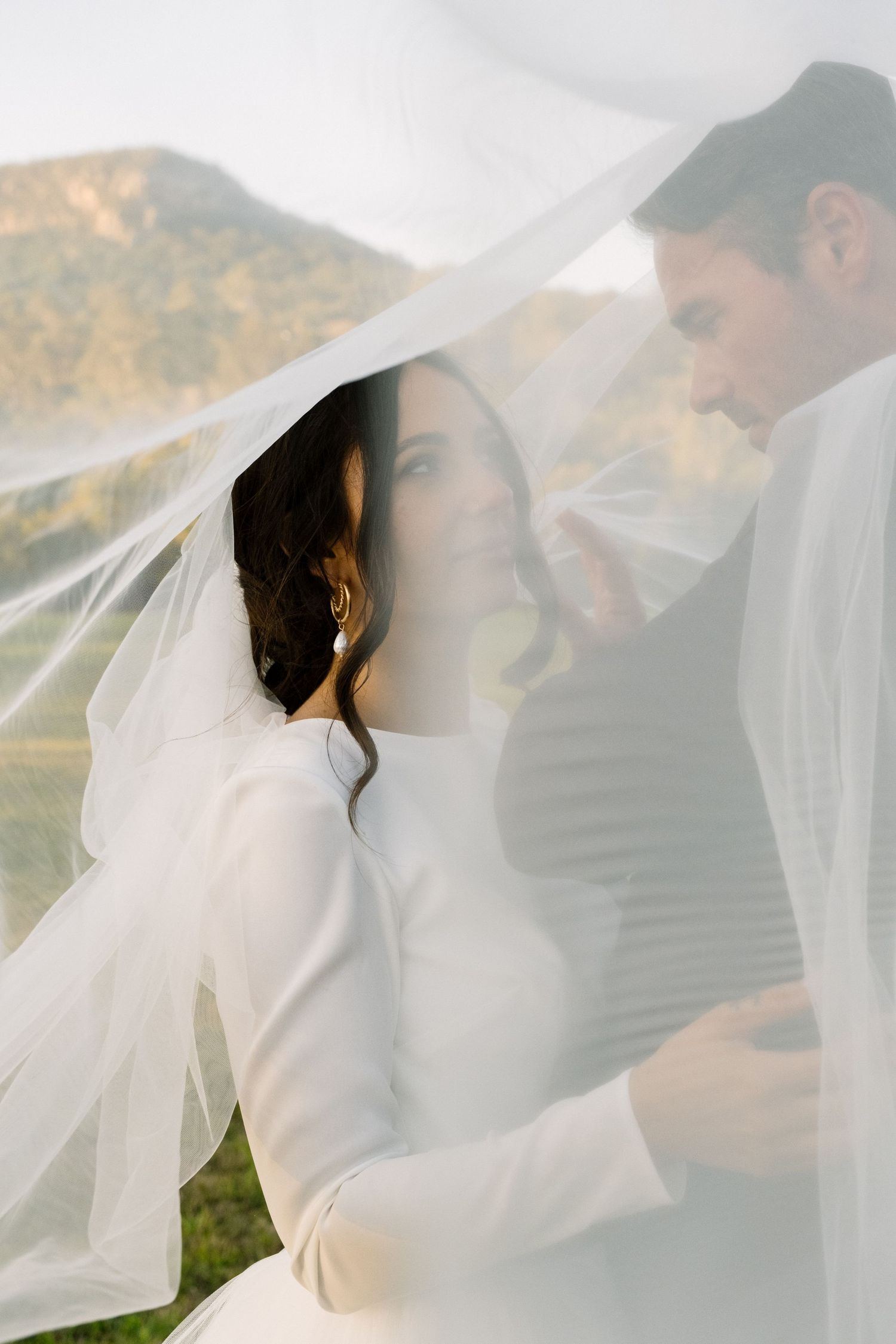 Wedding Photography, The Rocks Yandina, Sunshine Coast