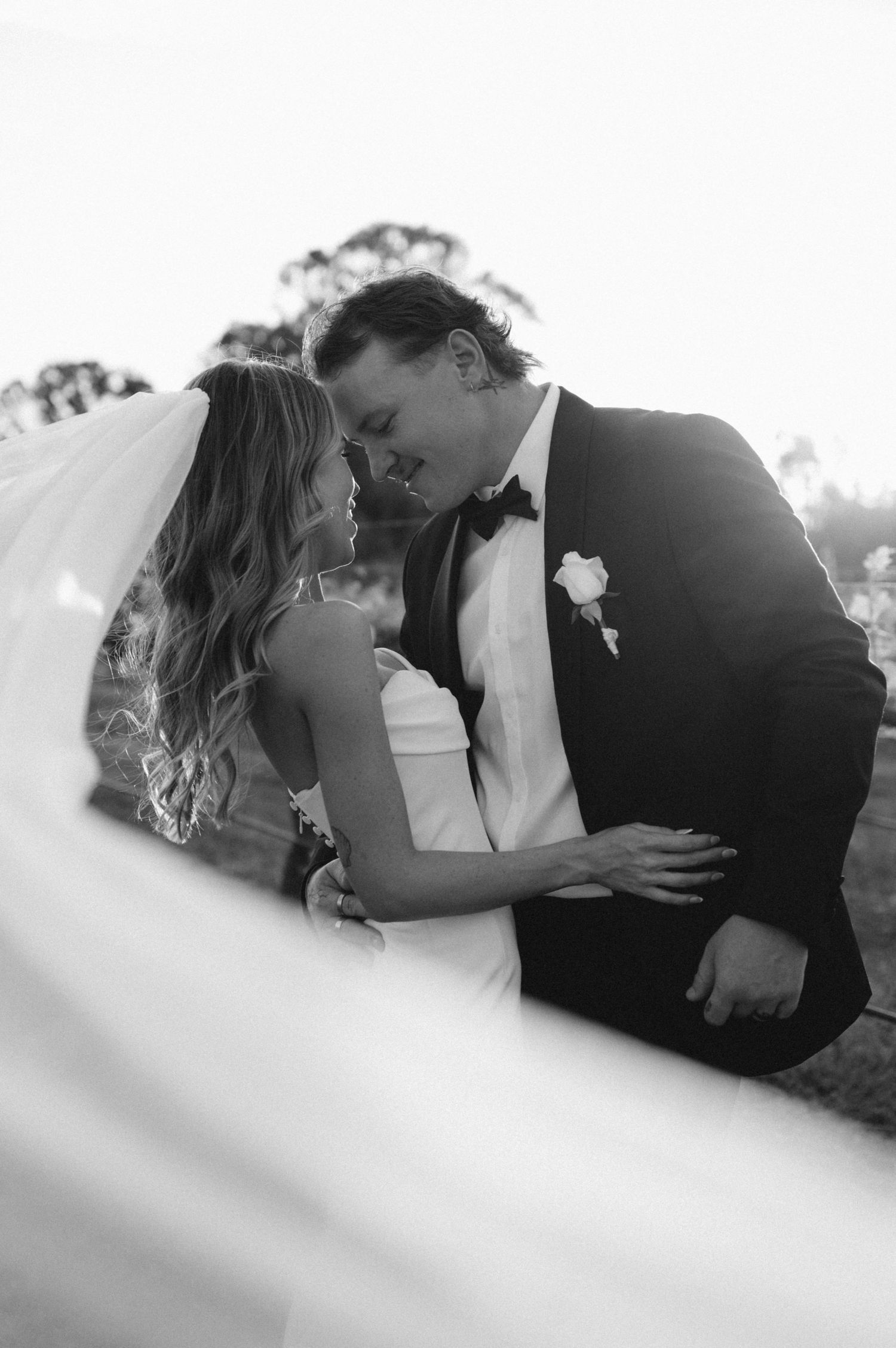 Destination Wedding Photography, Sunshine Coast